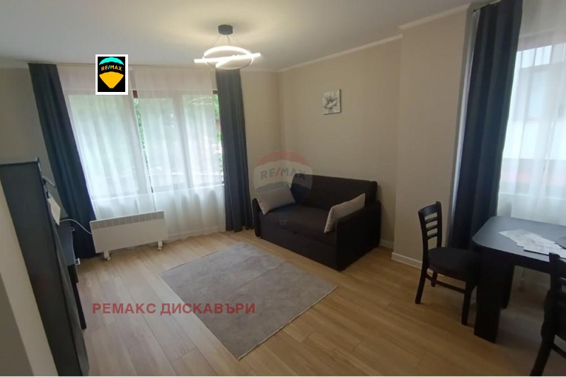 Продава  2-стаен област Смолян , к.к. Пампорово , 59 кв.м | 27322025 - изображение [3]