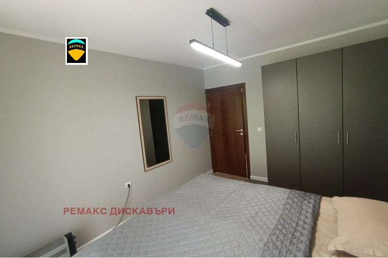 Продава  2-стаен област Смолян , к.к. Пампорово , 59 кв.м | 27322025 - изображение [6]