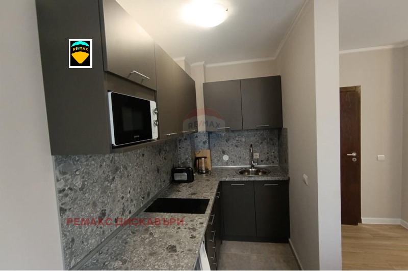 Продава  2-стаен област Смолян , к.к. Пампорово , 59 кв.м | 27322025