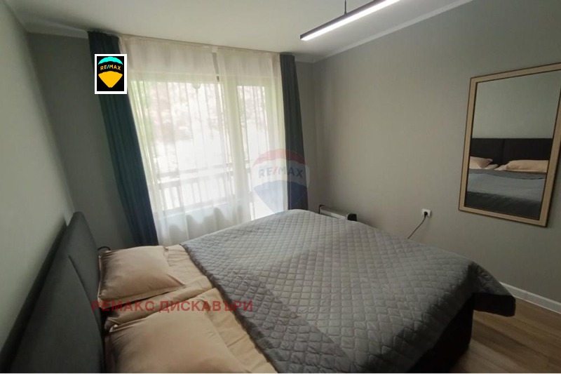 Продава  2-стаен област Смолян , к.к. Пампорово , 59 кв.м | 27322025 - изображение [4]