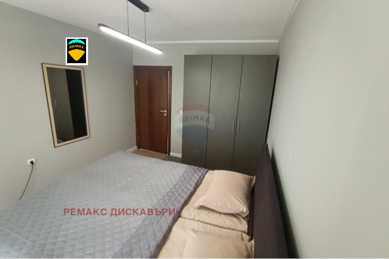 Продава  2-стаен област Смолян , к.к. Пампорово , 59 кв.м | 27322025 - изображение [7]