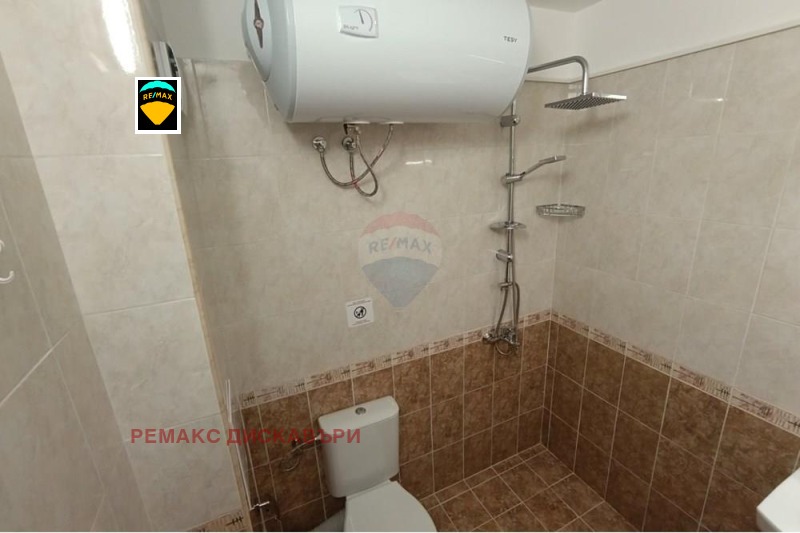 Продава  2-стаен област Смолян , к.к. Пампорово , 59 кв.м | 27322025 - изображение [9]