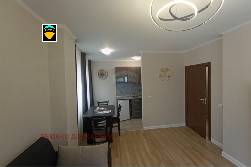 Продава  2-стаен област Смолян , к.к. Пампорово , 59 кв.м | 27322025 - изображение [12]