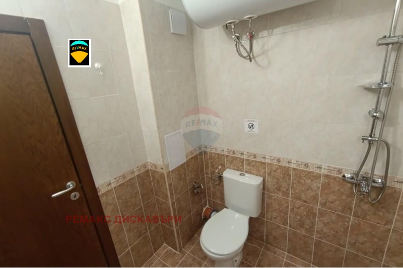 Продава  2-стаен област Смолян , к.к. Пампорово , 59 кв.м | 27322025 - изображение [8]
