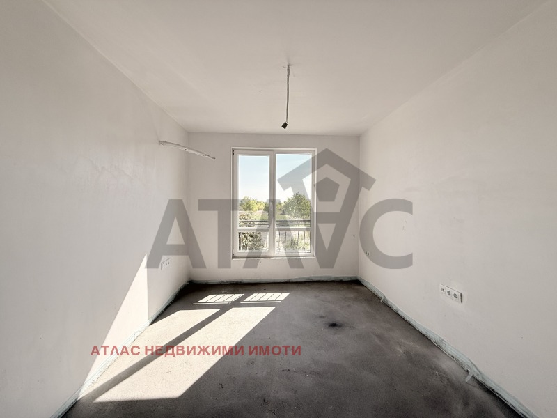 Na sprzedaż  1 sypialnia Plowdiw , Belomorski , 74 mkw | 17275390 - obraz [7]