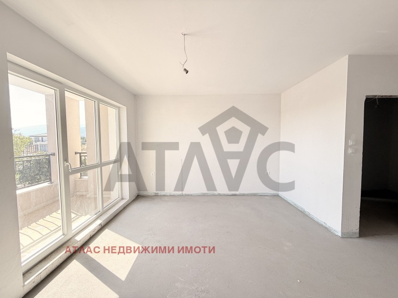 Na sprzedaż  1 sypialnia Plowdiw , Belomorski , 74 mkw | 17275390 - obraz [3]