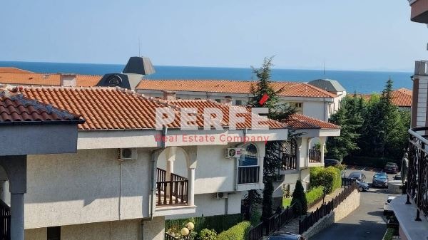 Продава 2-СТАЕН, област Бургас, гр. Свети Влас • 126000 € • 33949396 — Holmes.bg