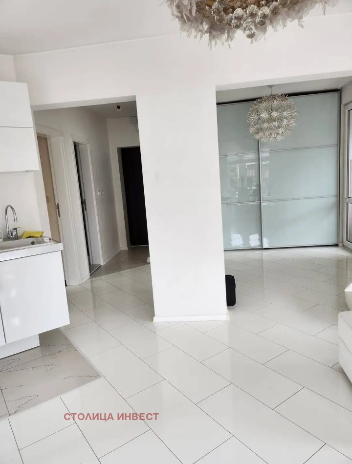 Продава 2-СТАЕН, гр. Русе, Център, снимка 7 - Апартаменти - 53369129