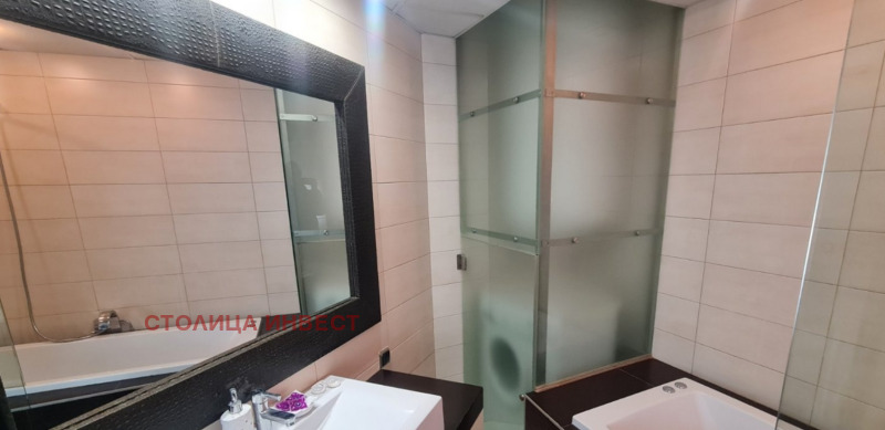 Продава 2-СТАЕН, гр. Русе, Център, снимка 2 - Апартаменти - 53369129