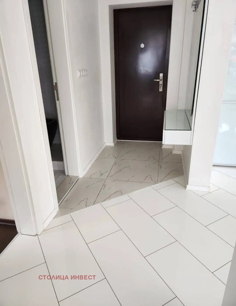 Продава 2-СТАЕН, гр. Русе, Център, снимка 13 - Апартаменти - 53369129