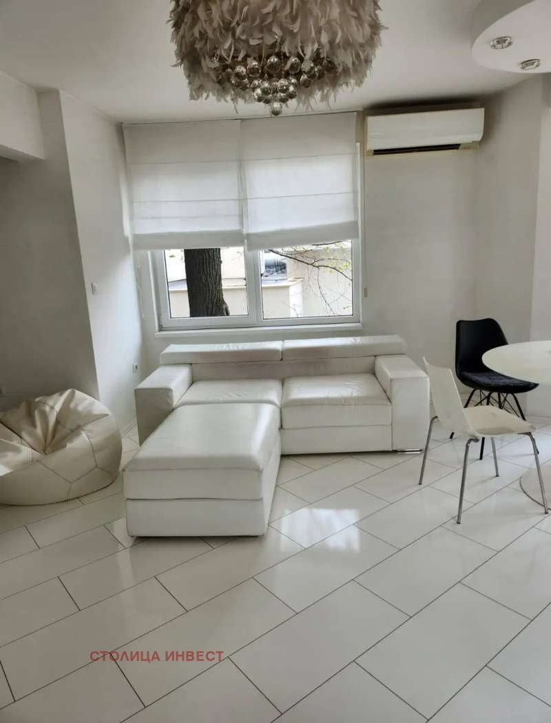 Продава 2-СТАЕН, гр. Русе, Център, снимка 11 - Апартаменти - 53369129