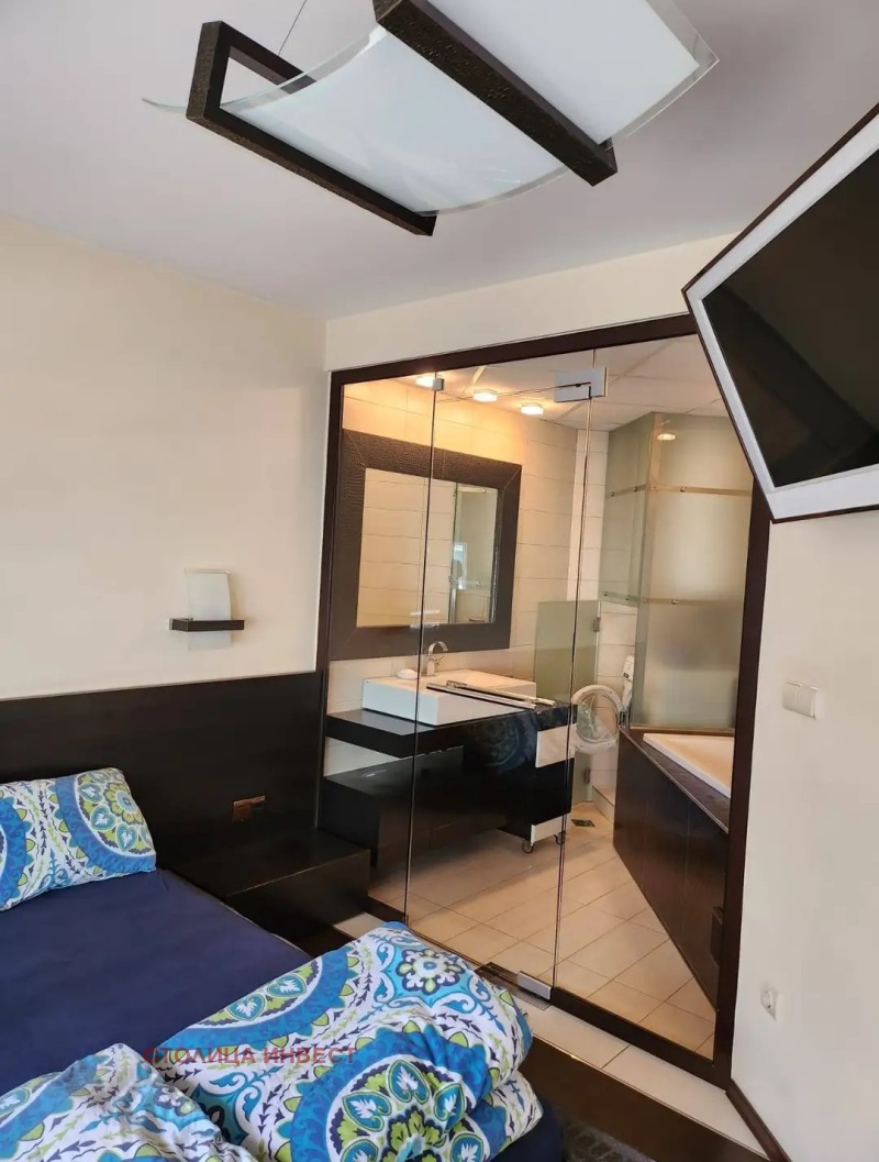 Продава 2-СТАЕН, гр. Русе, Център, снимка 4 - Апартаменти - 53369129