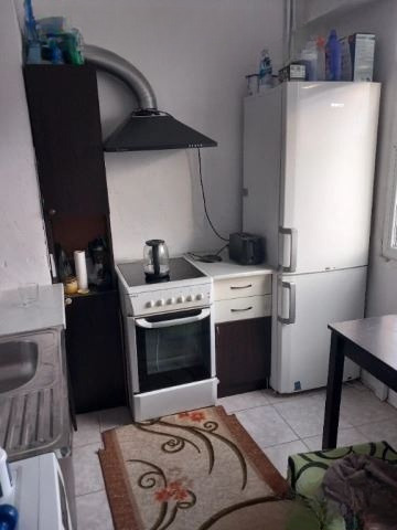 Продава 2-СТАЕН, гр. Пловдив, Кючук Париж, снимка 4 - Апартаменти - 55034704
