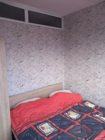 Продава 2-СТАЕН, гр. Пловдив, Кючук Париж, снимка 3 - Апартаменти - 55034704