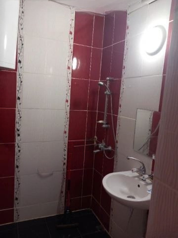 Продава 2-СТАЕН, гр. Пловдив, Кючук Париж, снимка 5 - Апартаменти - 55034704