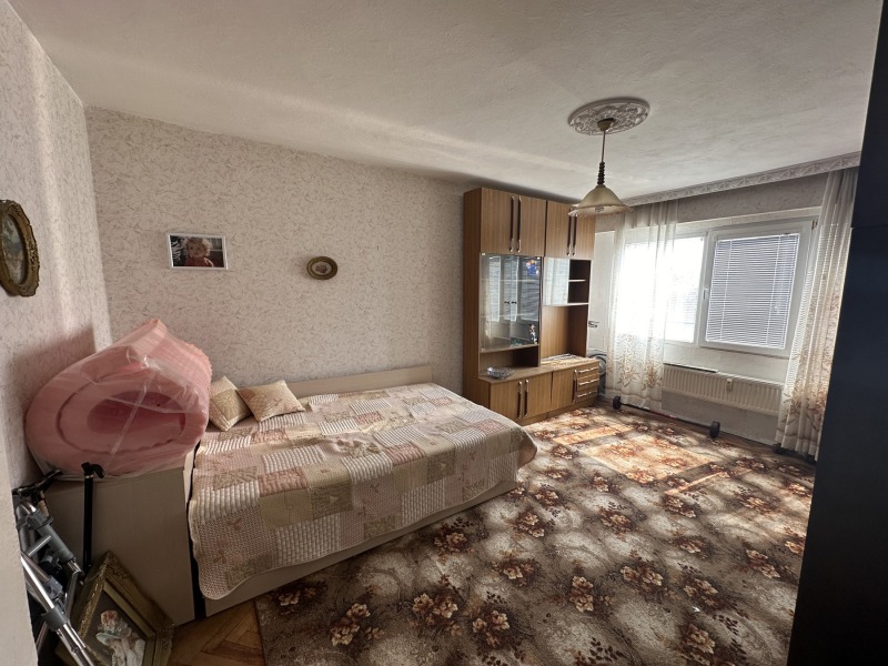 Продаја  2 спаваће собе Шумен , Тракија , 75 м2 | 57213981 - слика [11]