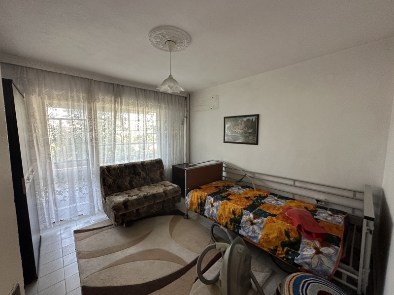 In vendita  2 camere da letto Shumen , Trakiia , 75 mq | 57213981 - Immagine [2]