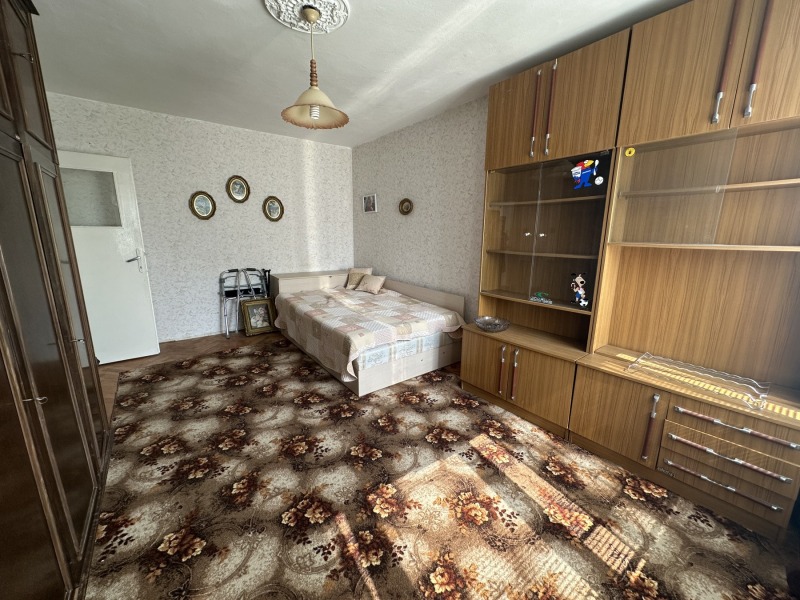 Продаја  2 спаваће собе Шумен , Тракија , 75 м2 | 57213981 - слика [8]