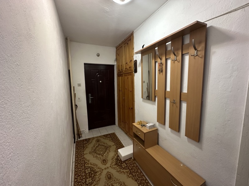 Продаја  2 спаваће собе Шумен , Тракија , 75 м2 | 57213981 - слика [6]