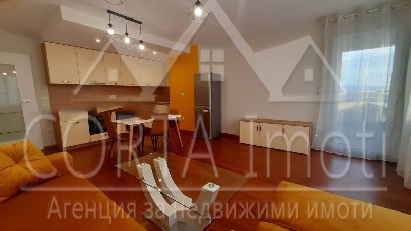 Продава 3-СТАЕН, гр. София, Обеля 1, снимка 3 - Aпартаменти - 46620447