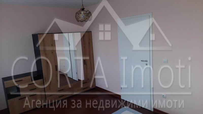 Продава 3-СТАЕН, гр. София, Обеля 1, снимка 8 - Aпартаменти - 46620447