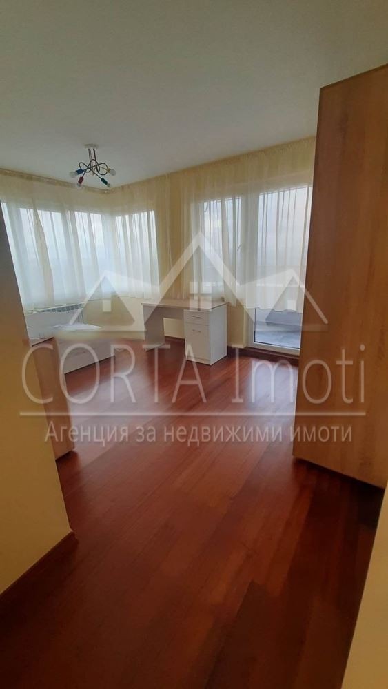 Продава 3-СТАЕН, гр. София, Обеля 1, снимка 6 - Aпартаменти - 46620447