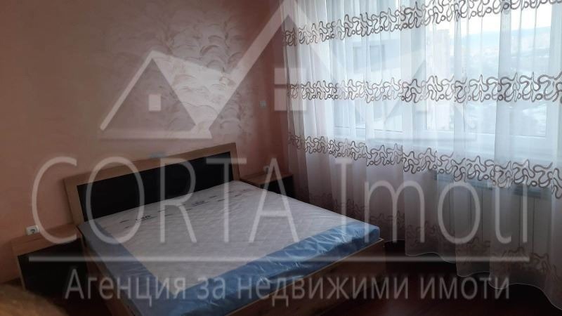 Продава 3-СТАЕН, гр. София, Обеля 1, снимка 7 - Aпартаменти - 46620447