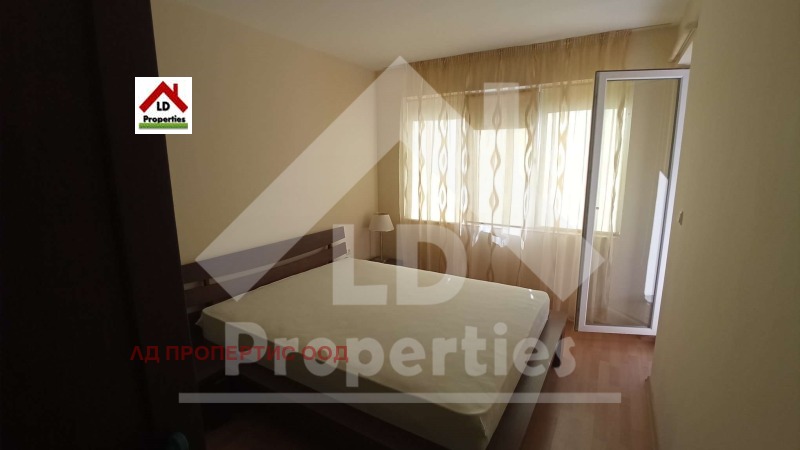 Продается  2 спальни Варна , к.к. Златни пясъци , 98 кв.м | 32672428 - изображение [4]