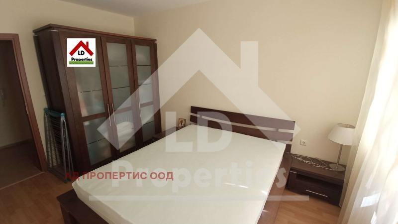 Продается  2 спальни Варна , к.к. Златни пясъци , 98 кв.м | 32672428 - изображение [5]