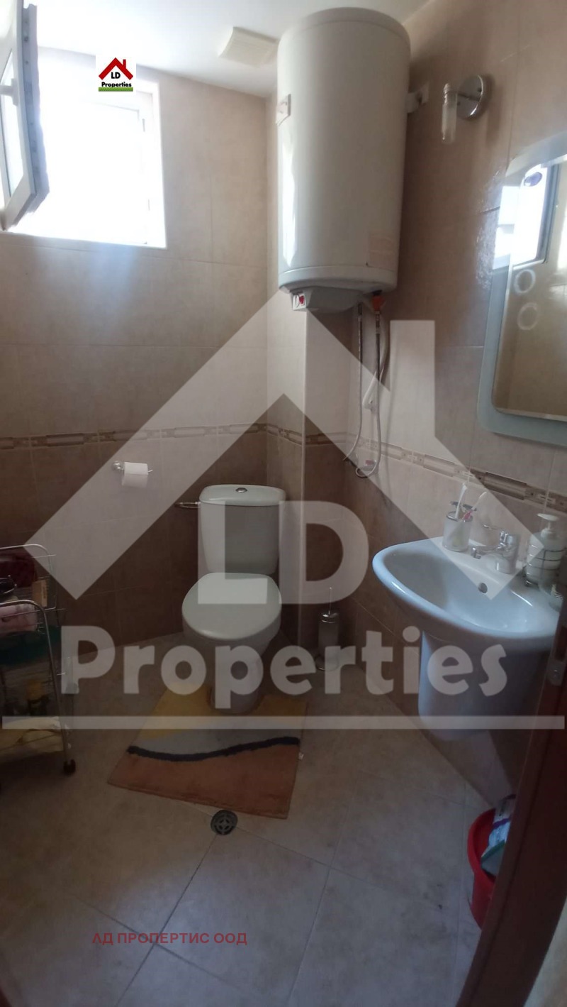 Продается  2 спальни Варна , к.к. Златни пясъци , 98 кв.м | 32672428 - изображение [7]