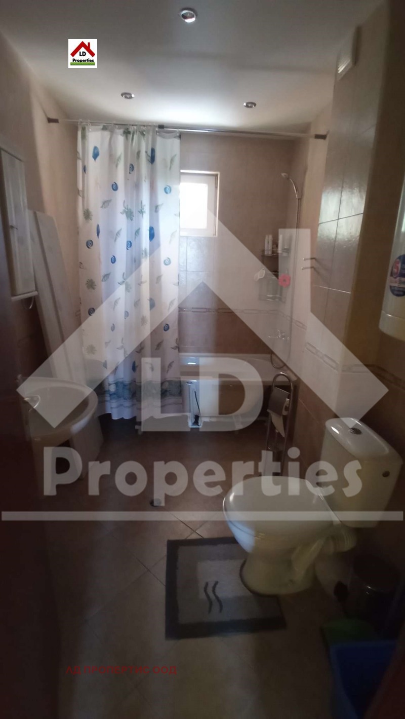 Продается  2 спальни Варна , к.к. Златни пясъци , 98 кв.м | 32672428 - изображение [6]