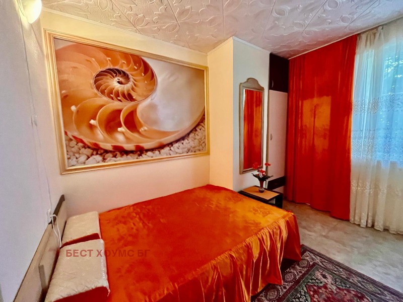 Zu verkaufen  2 Schlafzimmer region Burgas , Rawda , 83 qm | 55844491 - Bild [13]