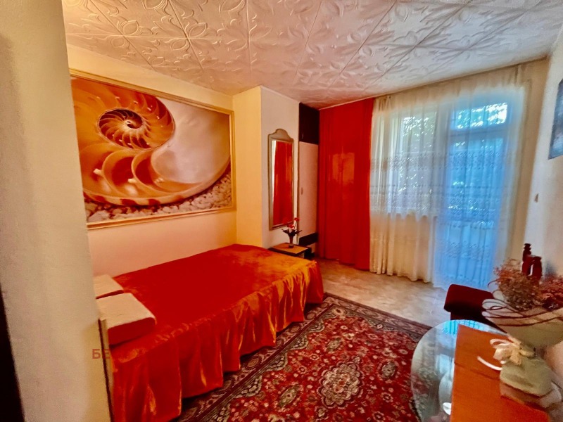 Zu verkaufen  2 Schlafzimmer region Burgas , Rawda , 83 qm | 55844491 - Bild [9]