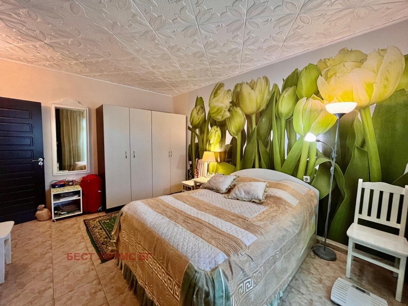 Zu verkaufen  2 Schlafzimmer region Burgas , Rawda , 83 qm | 55844491 - Bild [4]