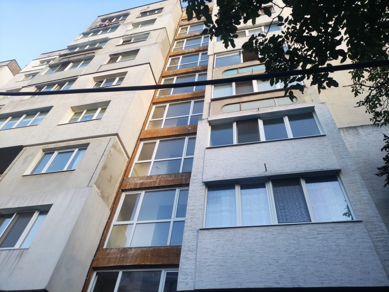 Продава  3-стаен град София , Младост 1А , 90 кв.м | 57816891 - изображение [17]