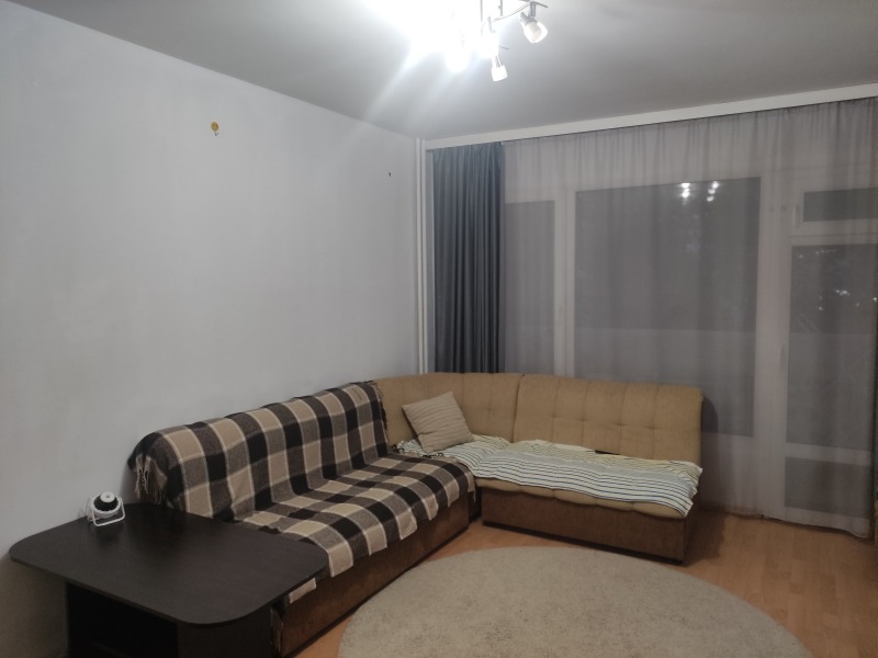 Eladó  2 hálószobás Sofia , Mladost 1A , 90 négyzetméter | 57816891 - kép [2]