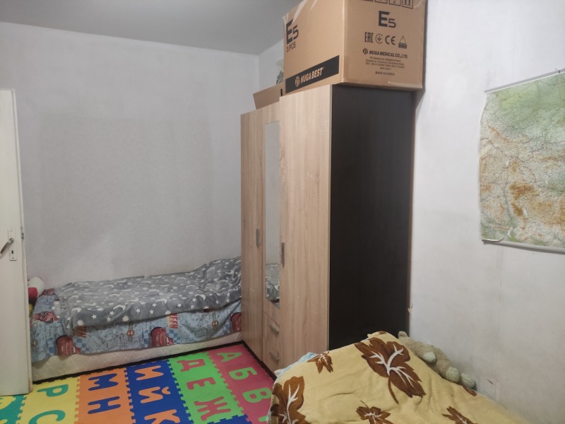 Продаја  2 спаваће собе Софија , Младост 1А , 90 м2 | 57816891 - слика [6]