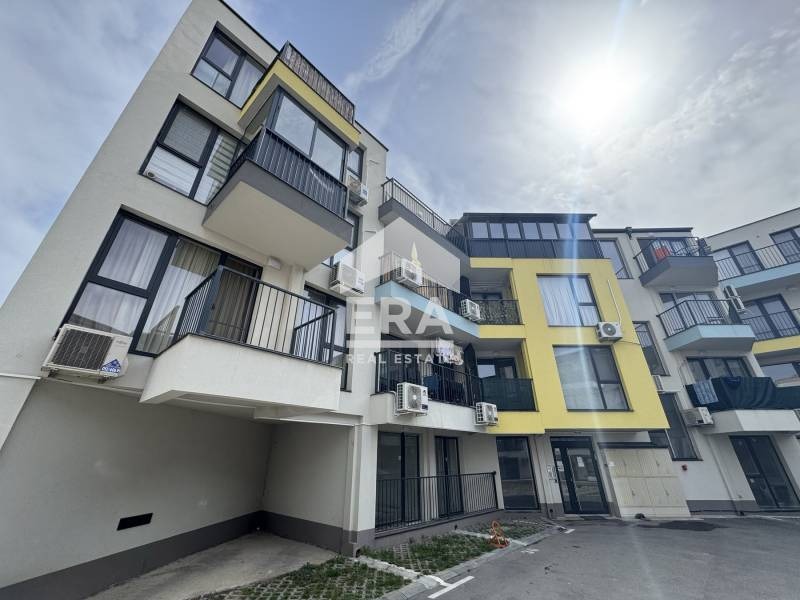 Til salg  2 soveværelser Varna , Kajsieva gradina , 76 kvm | 11644522 - billede [12]