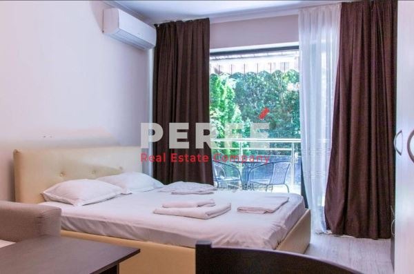 Te koop  2 slaapkamers regio Boergas , Sozopol , 140 m² | 90628106 - afbeelding [2]