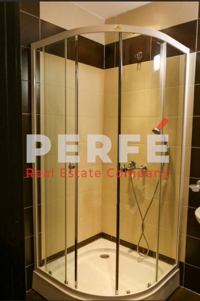 Te koop  2 slaapkamers regio Boergas , Sozopol , 140 m² | 90628106 - afbeelding [4]