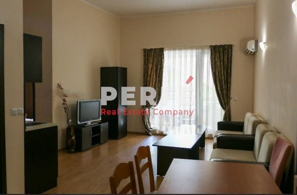 Te koop  2 slaapkamers regio Boergas , Sozopol , 140 m² | 90628106
