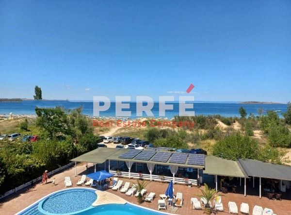Te koop  2 slaapkamers regio Boergas , Sozopol , 140 m² | 90628106 - afbeelding [5]