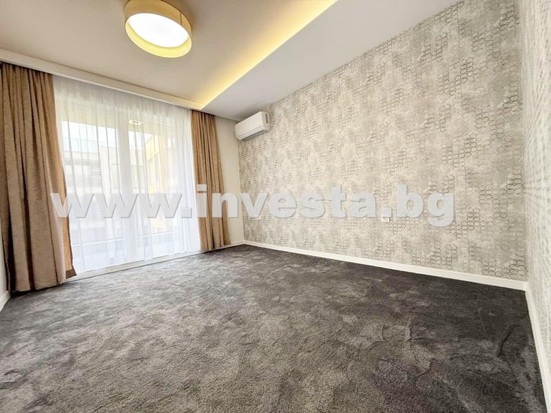 Продава 3-СТАЕН, гр. Пловдив, Остромила, снимка 8 - Апартаменти - 52220131