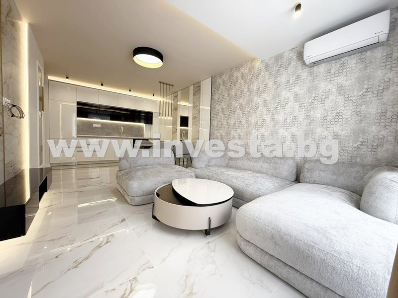 Продава 3-СТАЕН, град Пловдив, Остромила • 230000 € / 449840.90 лв. • 36939928 1