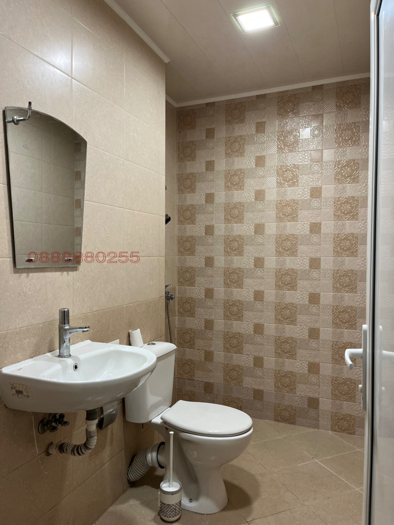 Продава 3-СТАЕН, гр. Шумен, Добруджански