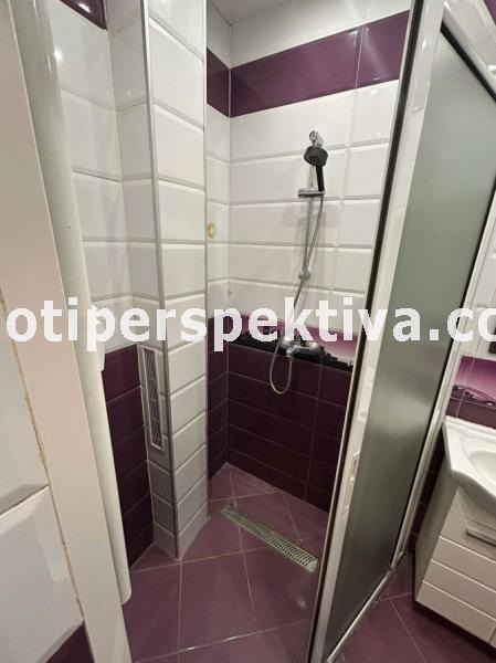 Продава 3-СТАЕН, гр. Пловдив, Христо Смирненски, снимка 6 - Апартаменти - 52440938