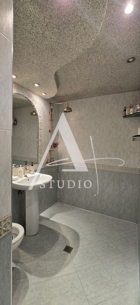 Продава 3-СТАЕН, гр. София, Овча купел, снимка 16 - Апартаменти - 53895858