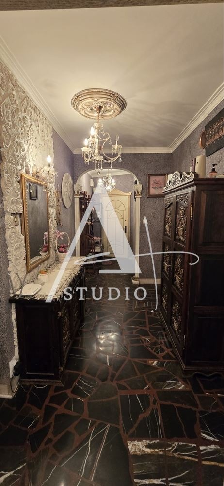 Продава 3-СТАЕН, гр. София, Овча купел, снимка 8 - Апартаменти - 53895858