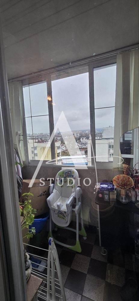 Продава 3-СТАЕН, гр. София, Овча купел, снимка 17 - Апартаменти - 53895858