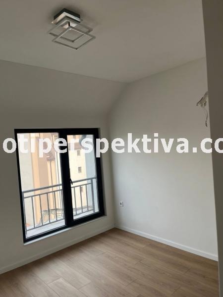 Продава 3-СТАЕН, гр. Пловдив, Център, снимка 6 - Апартаменти - 53985341